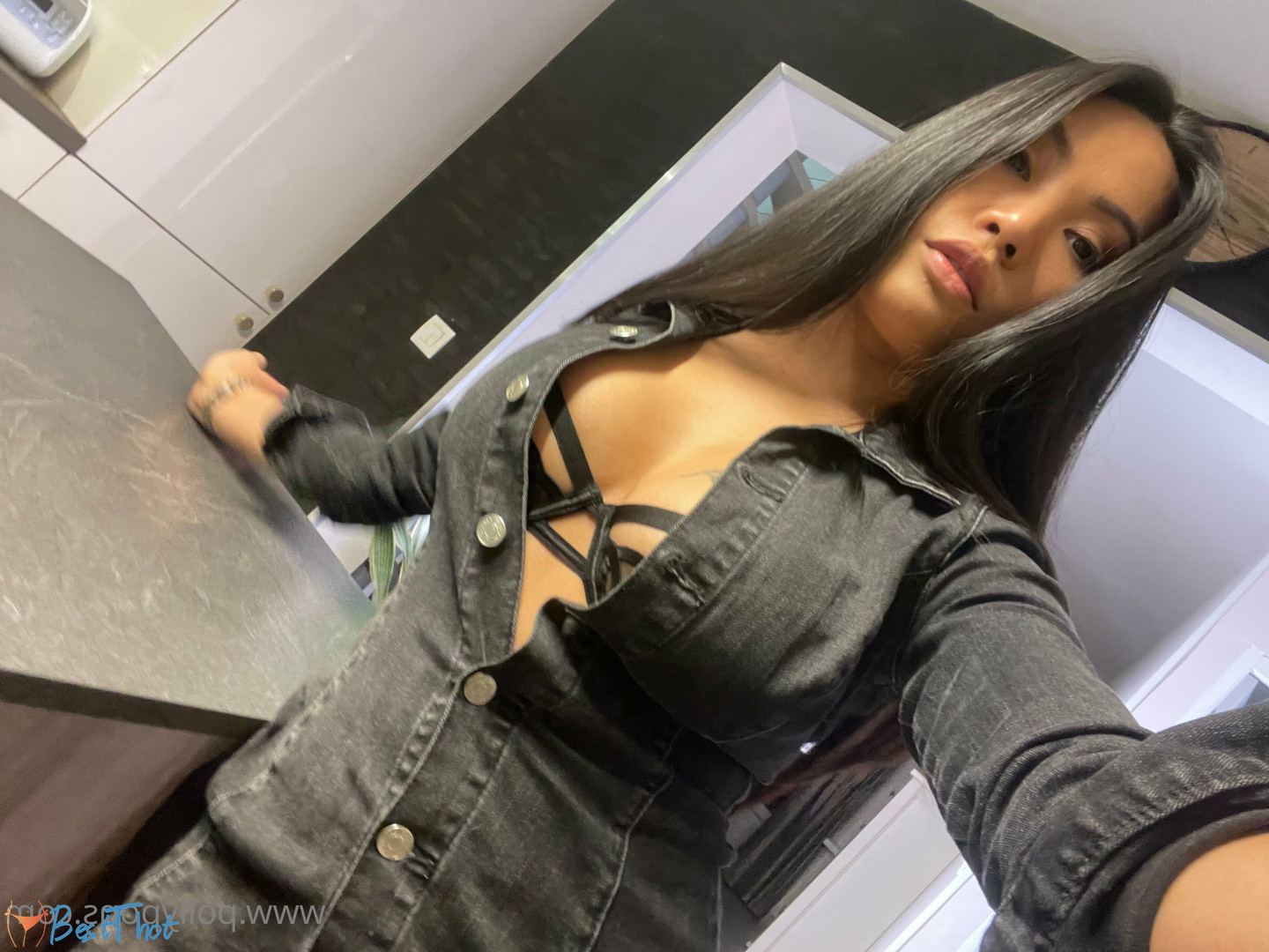 Photo by poopea published on December 13,2024 09:02:50 - BestThots