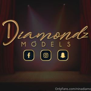 ninadiamondz #2938728