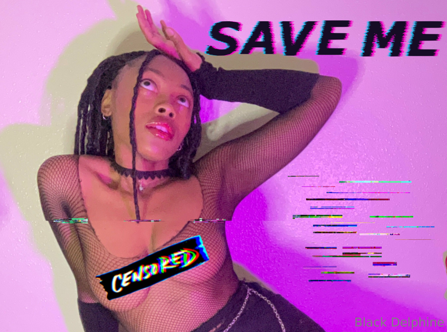 Photo by blackdelphine published on June 2,2023 20:02:10 - BestThots