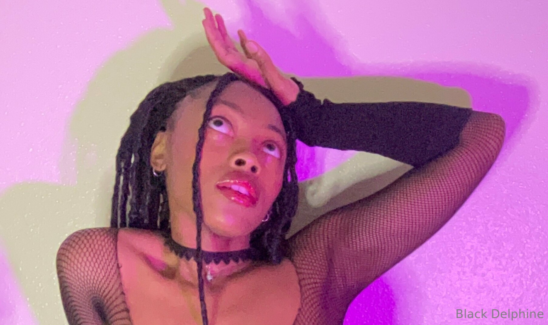 Photo by blackdelphine published on June 2,2023 20:02:35 - BestThots