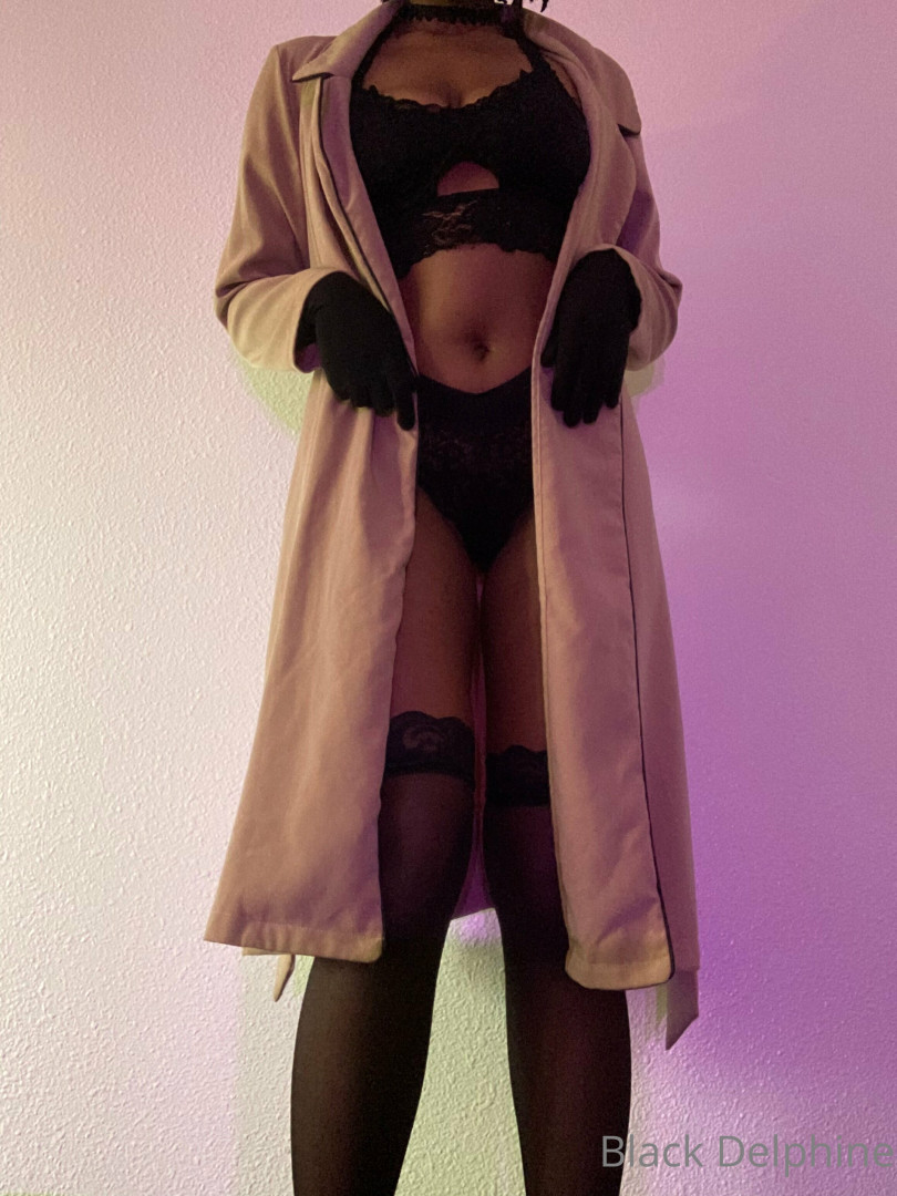 Photo by blackdelphine published on June 2,2023 20:02:58 - BestThots
