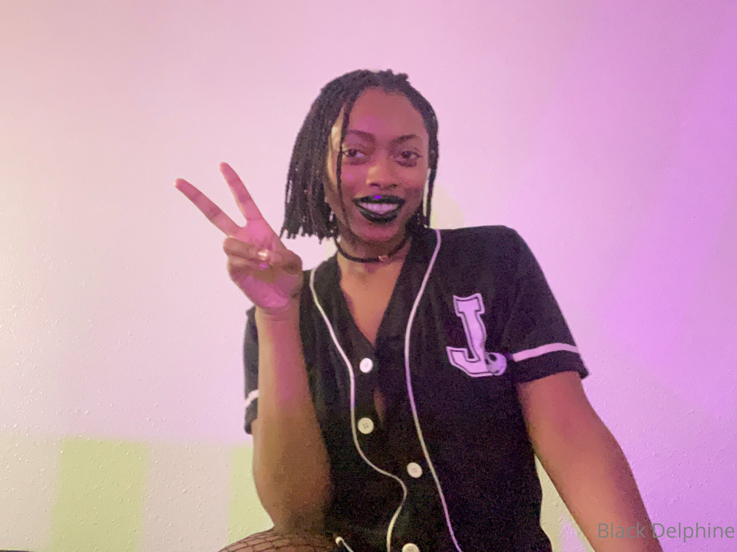 Photo by blackdelphine published on October 15,2023 12:57:32 - BestThots