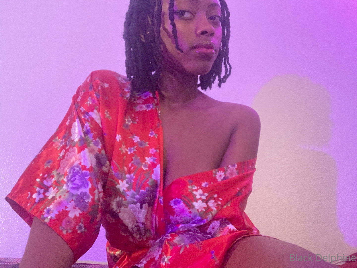 Photo by blackdelphine published on October 15,2023 13:02:17 - BestThots
