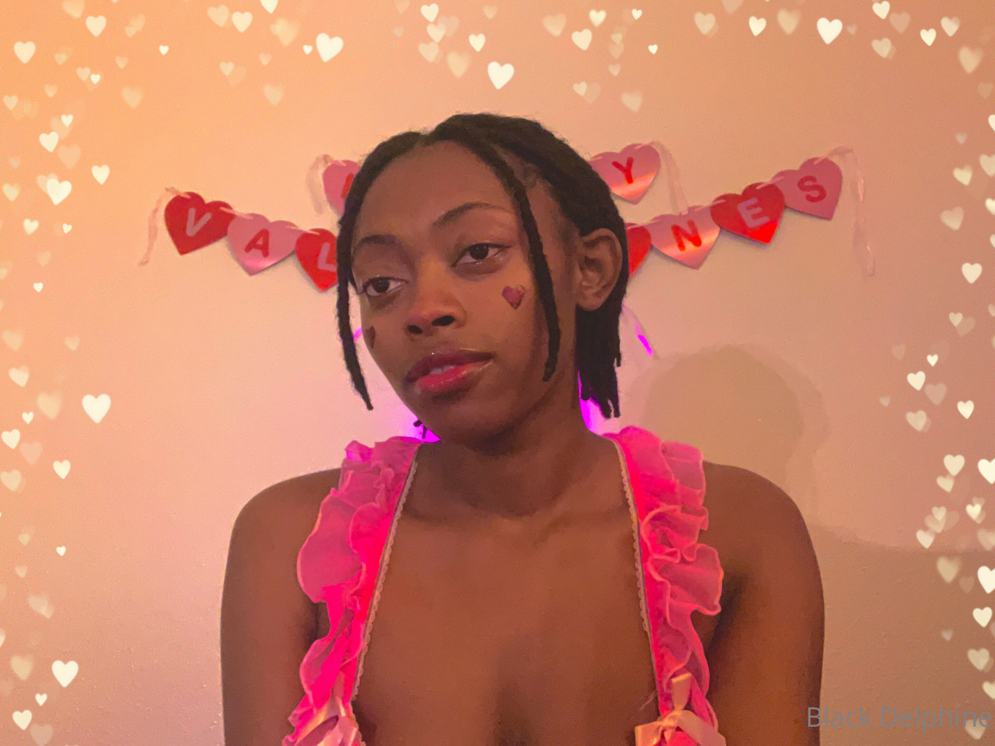 Photo by blackdelphine published on October 15,2023 13:32:35 - BestThots