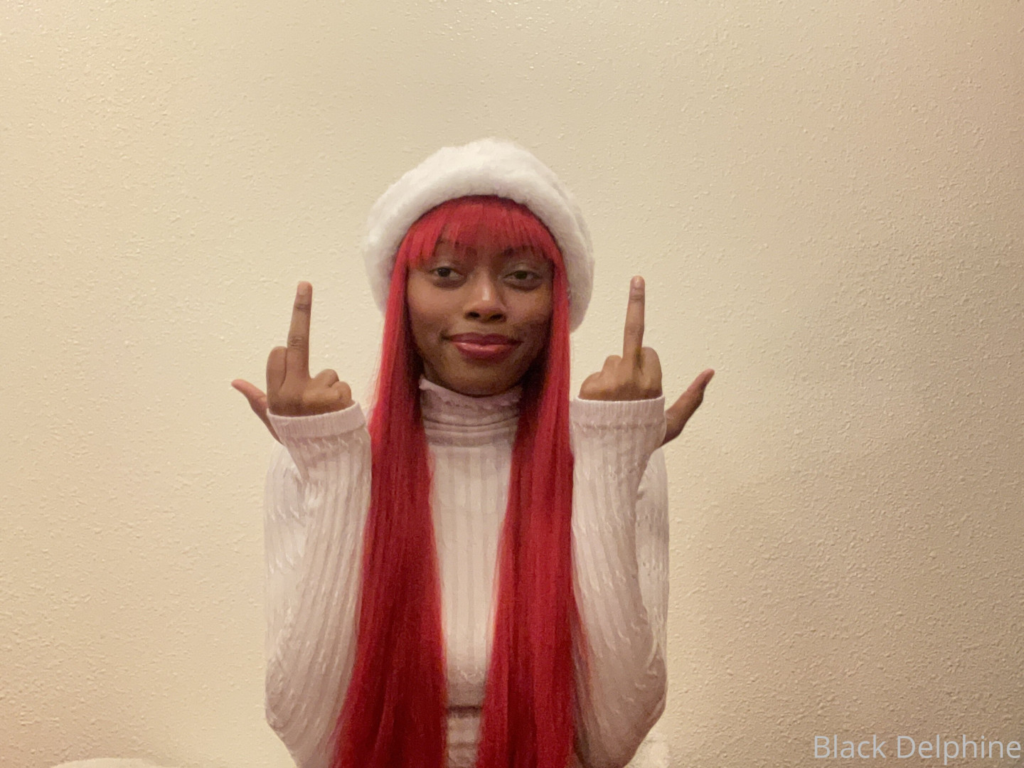 Photo by blackdelphine published on October 15,2023 13:59:39 - BestThots