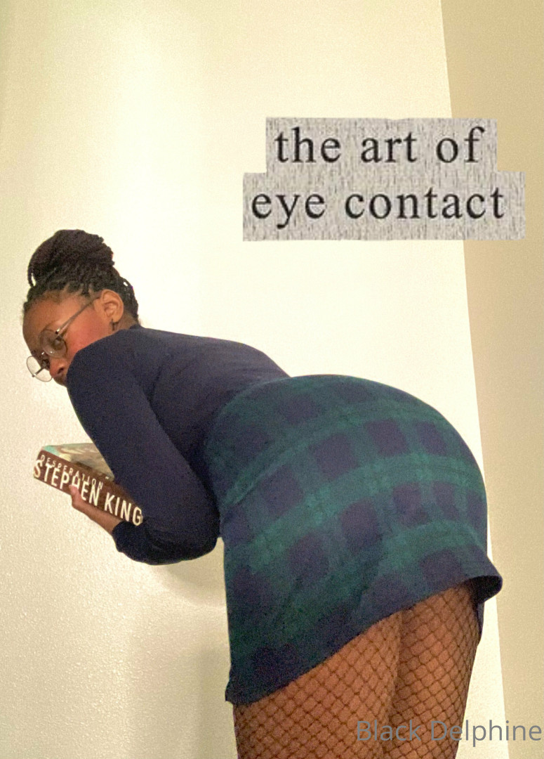 Photo by blackdelphine published on October 15,2023 14:01:09 - BestThots
