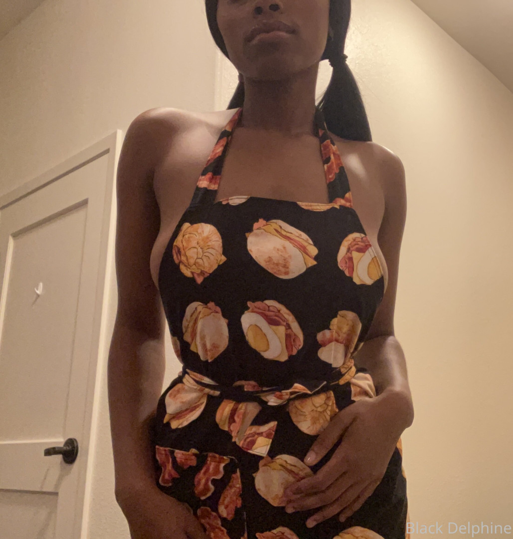 Photo by blackdelphine published on October 15,2023 14:15:00 - BestThots