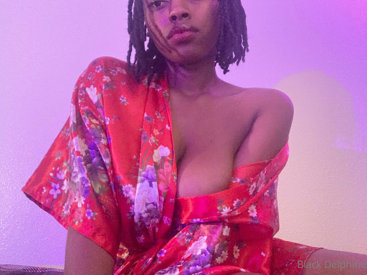 Photo by blackdelphine published on October 15,2023 15:12:35 - BestThots