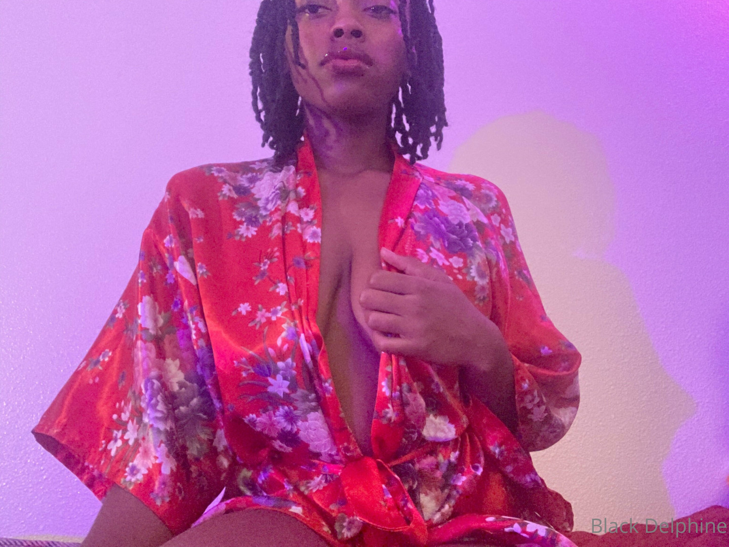 Photo by blackdelphine published on October 15,2023 15:57:08 - BestThots