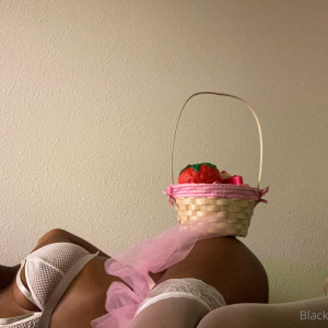 blackdelphine #6647596