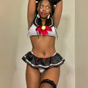 blackdelphine #6647968