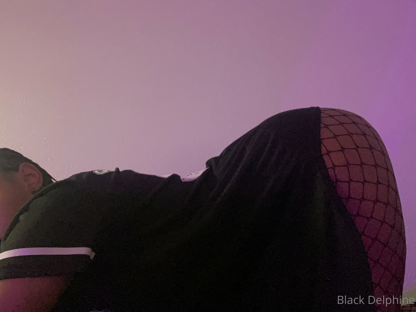 Photo by blackdelphine published on October 15,2023 16:12:53 - BestThots
