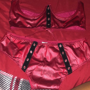 blackdelphine #6648349