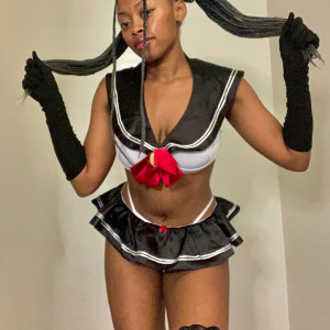 blackdelphine #6648536