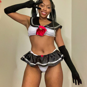 blackdelphine #6648721
