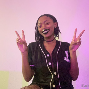 blackdelphine #6648820
