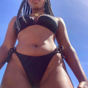 blackdelphine #6649858