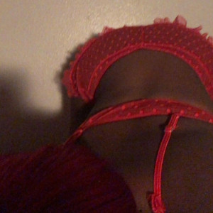 blackdelphine #6650153