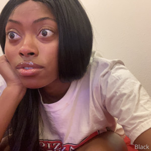 blackdelphine #6650727