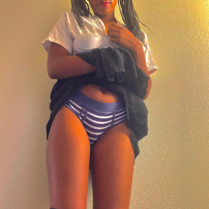 blackdelphine #6650828