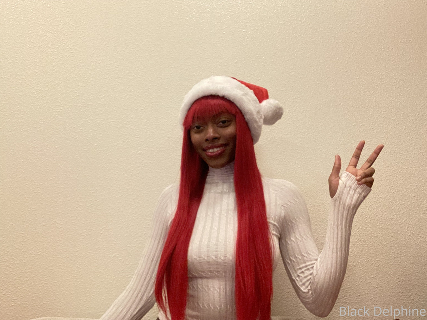 Photo by blackdelphine published on October 15,2023 16:56:56 - BestThots