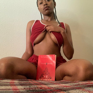 blackdelphine #6651201
