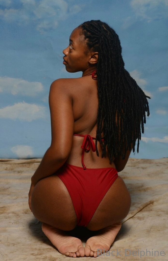Photo by blackdelphine published on December 10,2023 08:43:54 - BestThots