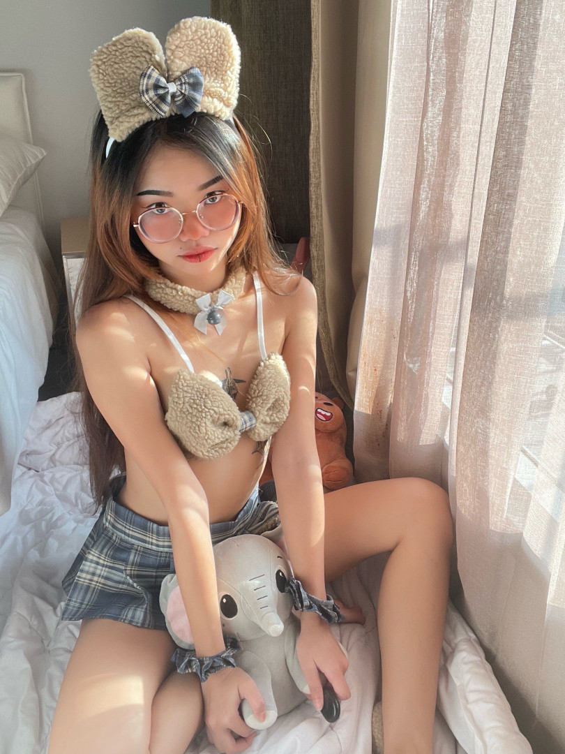 Photo by freemayax published on July 30,2023 14:59:53 - BestThots