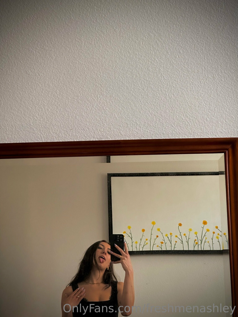 Photo by freshmenashley published on July 13,2023 02:53:52 - BestThots