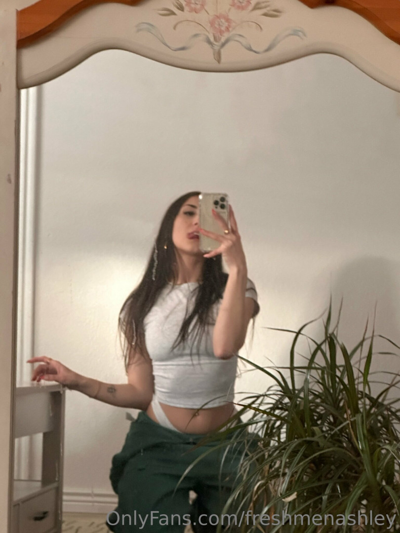 Photo by freshmenashley published on July 13,2023 02:53:58 - BestThots