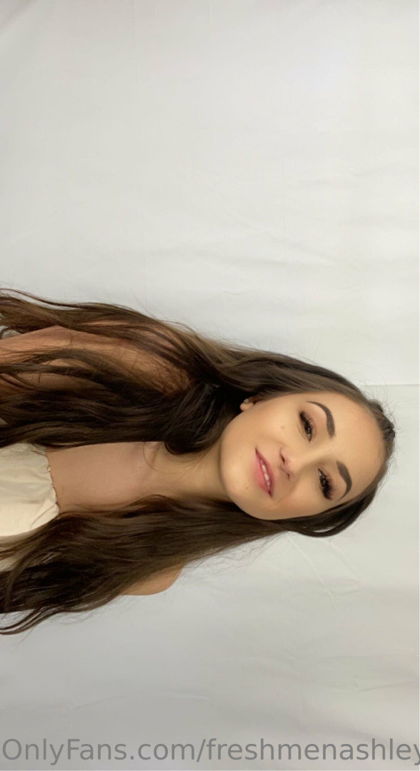 Photo by freshmenashley published on January 15,2024 10:03:26 - BestThots