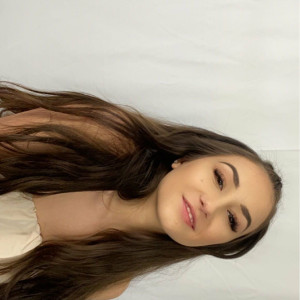 freshmenashley #9316855