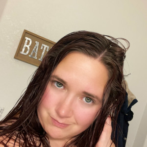 ash_of_your_dreams #8556870