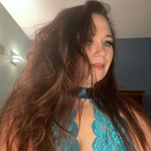 ash_of_your_dreams #986622