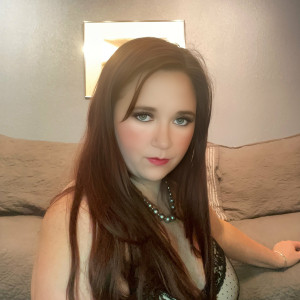 ash_of_your_dreams #986625