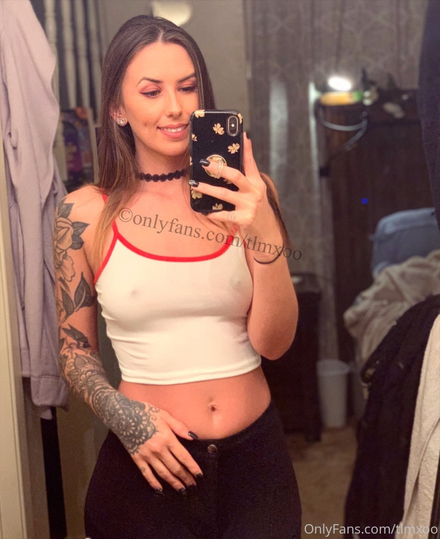 Photo by avaraexo published on June 20,2023 17:50:20 - BestThots