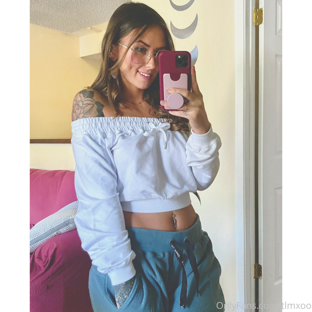 Photo by avaraexo published on October 16,2023 01:25:12 - BestThots