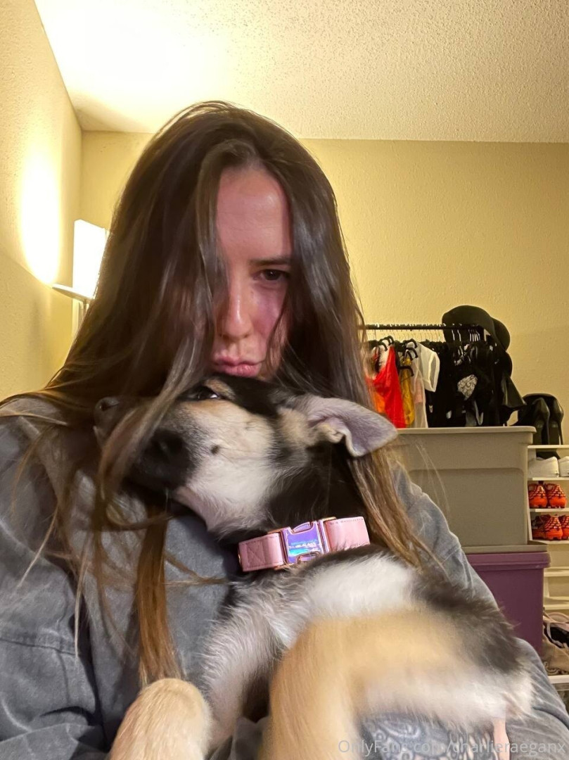 Photo by avaraexo published on November 24,2023 00:49:45 - BestThots