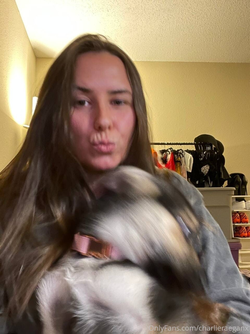 Photo by avaraexo published on November 24,2023 00:53:24 - BestThots