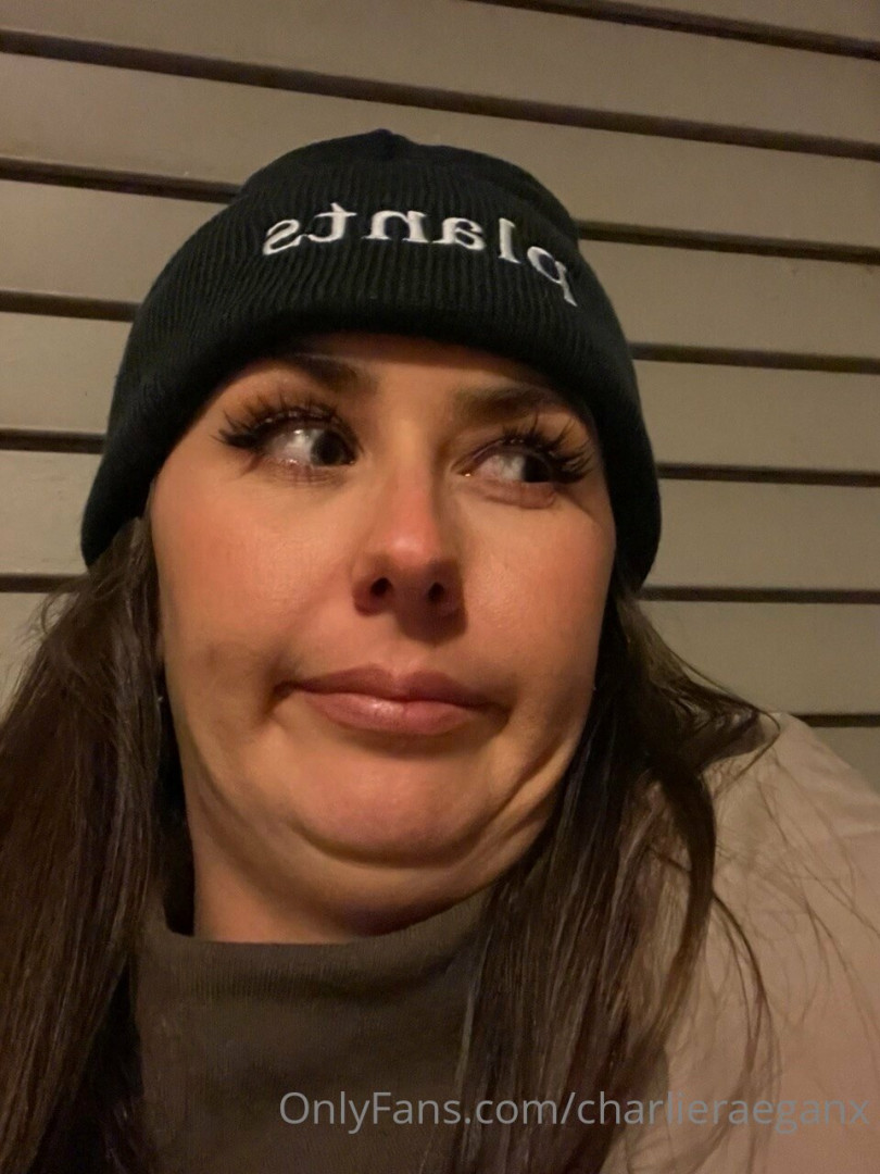 Photo by avaraexo published on November 24,2023 00:59:07 - BestThots