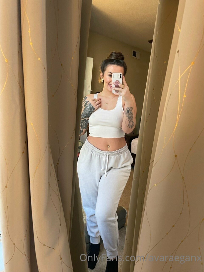 Photo by avaraexo published on November 24,2023 00:59:10 - BestThots