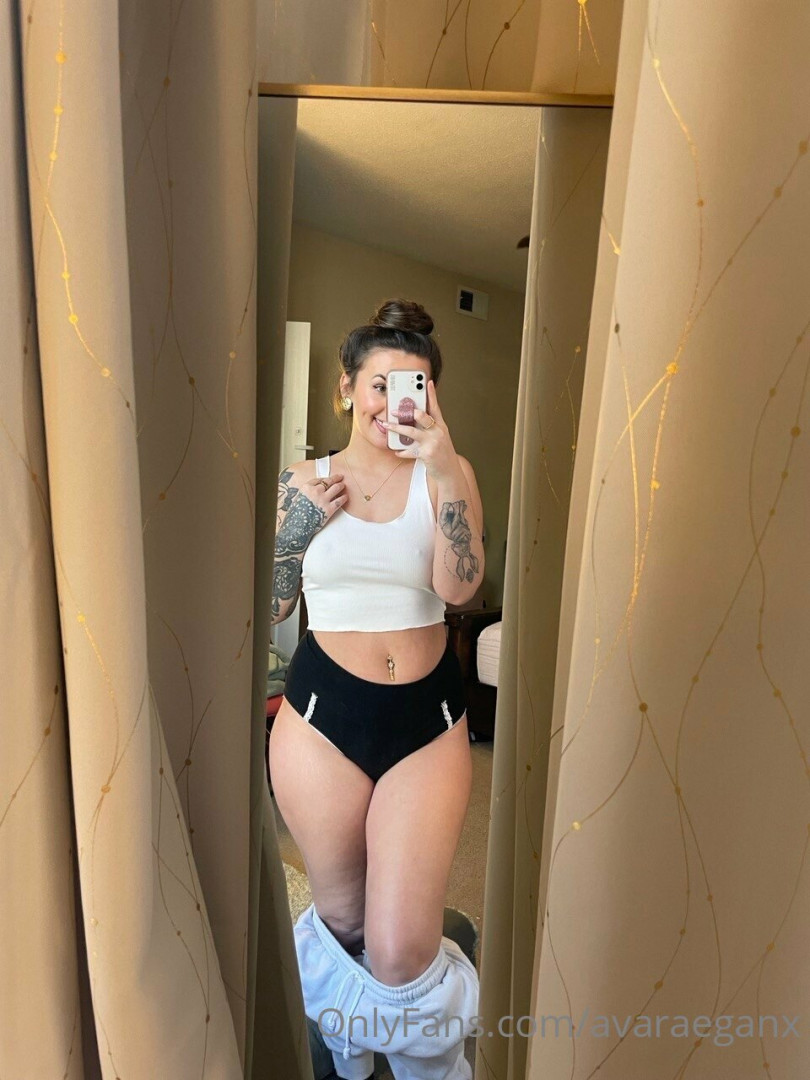 Photo by avaraexo published on November 24,2023 01:00:48 - BestThots