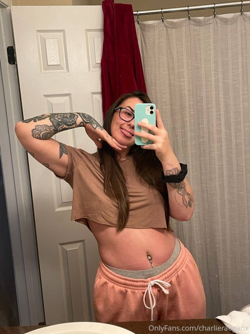 Photo by avaraexo published on November 24,2023 01:03:03 - BestThots