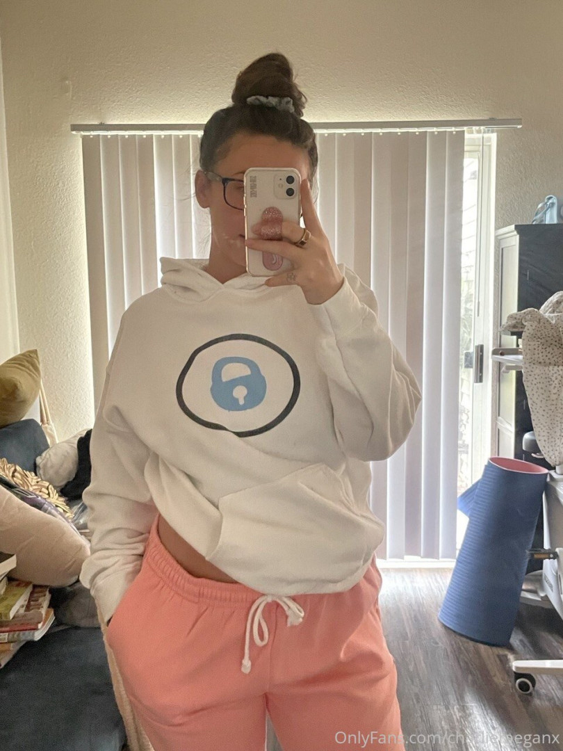 Photo by avaraexo published on November 24,2023 01:03:18 - BestThots
