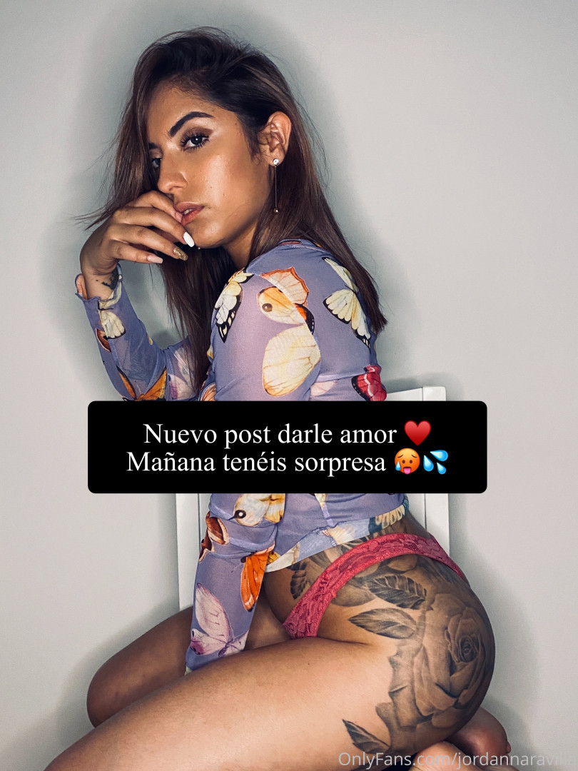 Photo by jordannaravilla published on October 14,2023 03:53:23 - BestThots