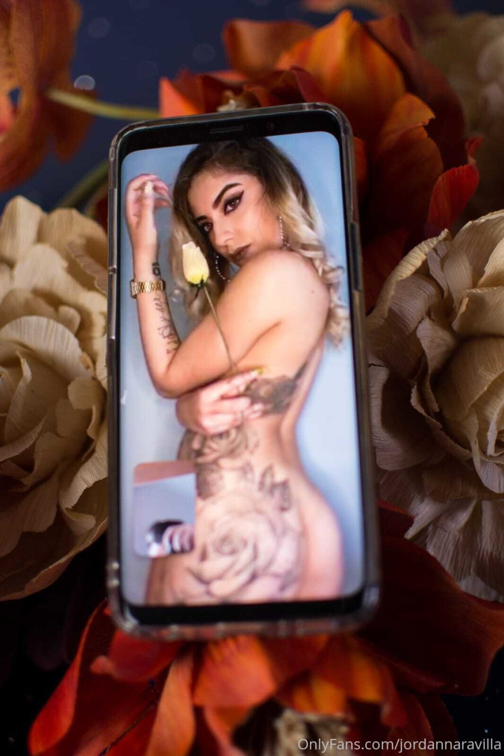 Photo by jordannaravilla published on October 14,2023 03:56:41 - BestThots