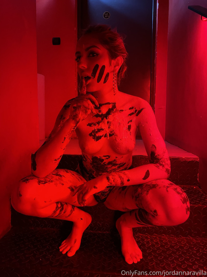 Photo by jordannaravilla published on October 14,2023 04:00:27 - BestThots