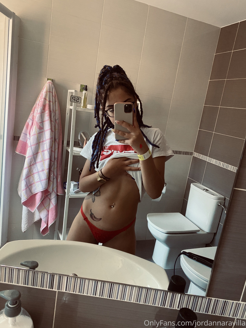 Photo by jordannaravilla published on October 14,2023 04:02:18 - BestThots