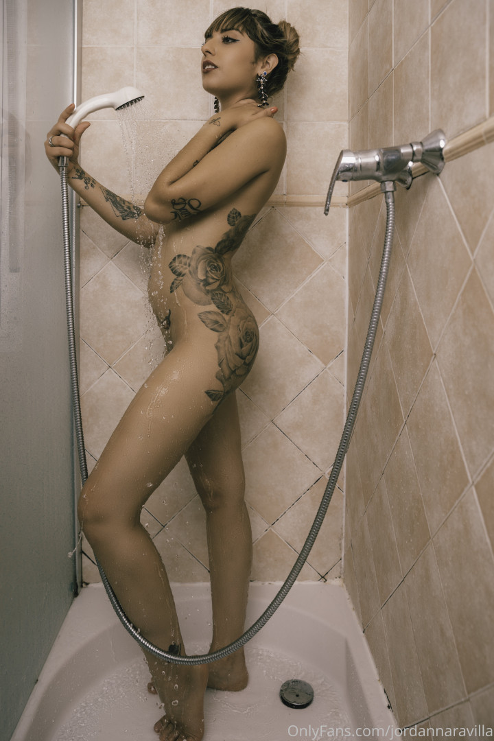 Photo by jordannaravilla published on October 14,2023 04:09:49 - BestThots