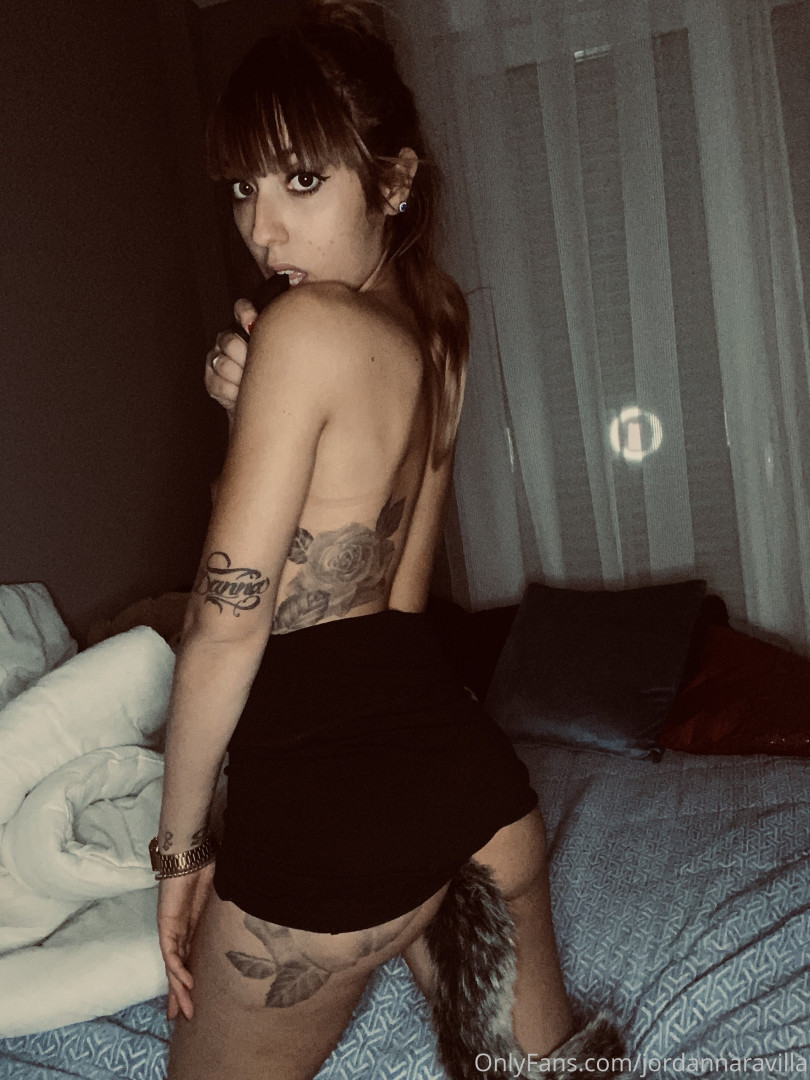 Photo by jordannaravilla published on October 14,2023 05:28:51 - BestThots